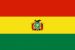 bolivia bolivia