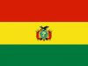 bolivia bolivia