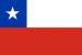 chile chile