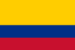 colombia colombia