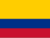 colombia colombia