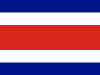 costarica costarica