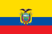 ecuador ecuador