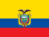 ecuador ecuador