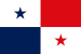 panama panama