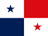 panama panama