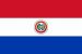 paraguay paraguay