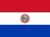 paraguay paraguay