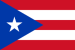 puerto_rico puerto_rico