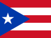puerto_rico puerto_rico