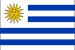 uruguay uruguay