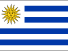 uruguay uruguay