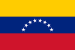 venezuela venezuela