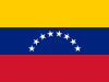 venezuela venezuela